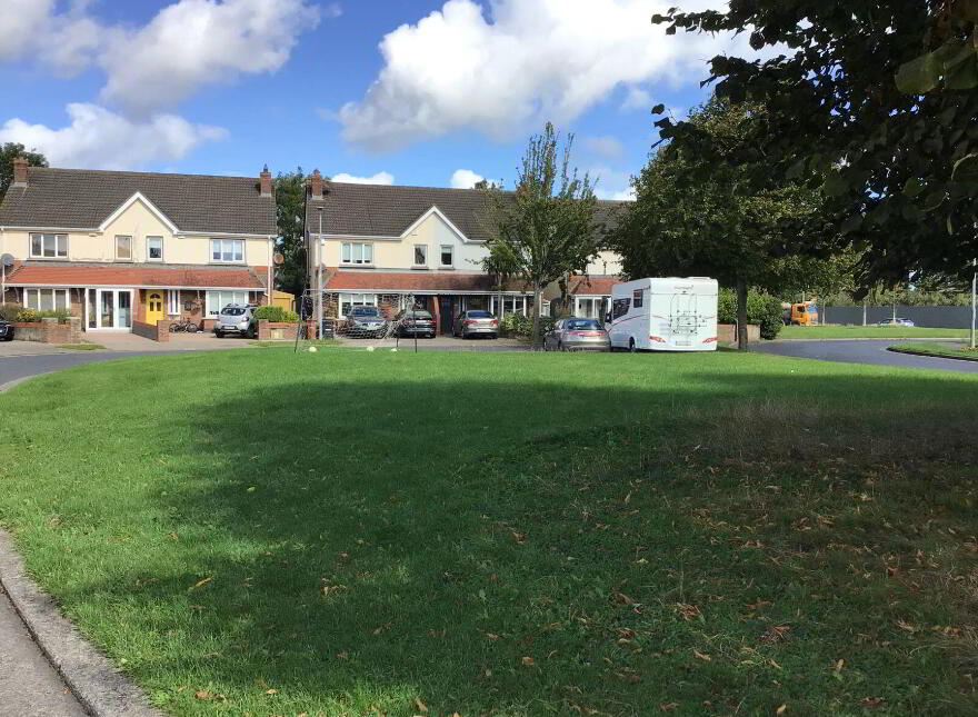 185 The Links, Donabate, K36KF57