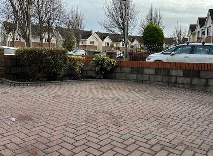 185 The Links, Donabate, K36KF57