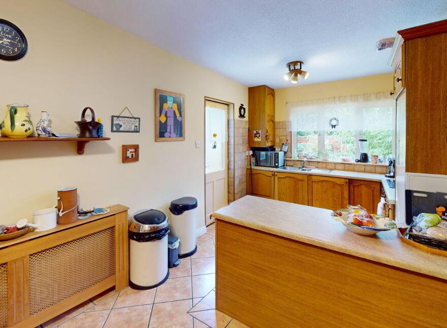 185 The Links, Donabate, K36KF57