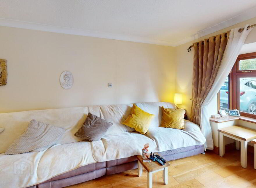 185 The Links, Donabate, K36KF57