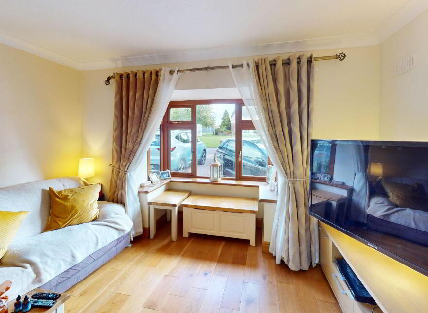 185 The Links, Donabate, K36KF57