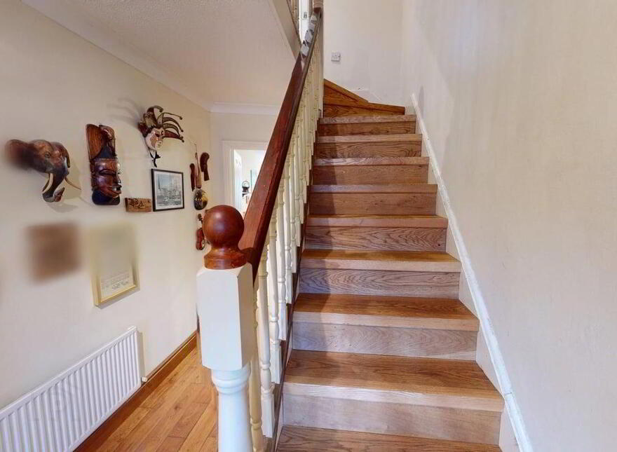 185 The Links, Donabate, K36KF57