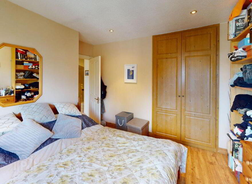 185 The Links, Donabate, K36KF57