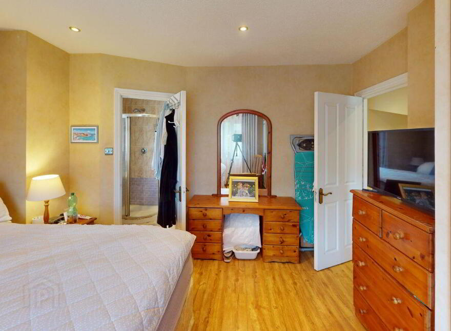 185 The Links, Donabate, K36KF57