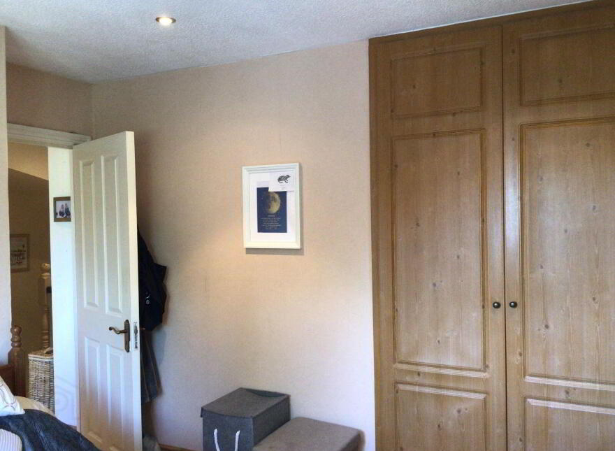 185 The Links, Donabate, K36KF57