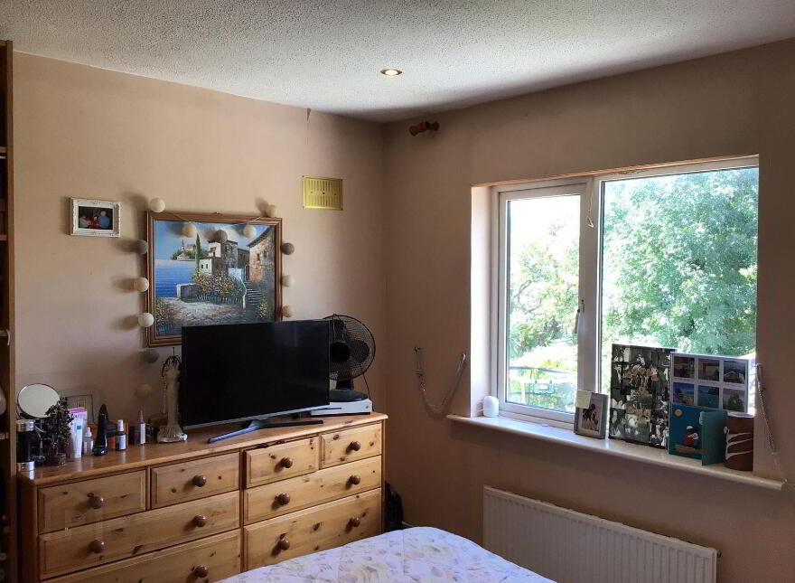 185 The Links, Donabate, K36KF57