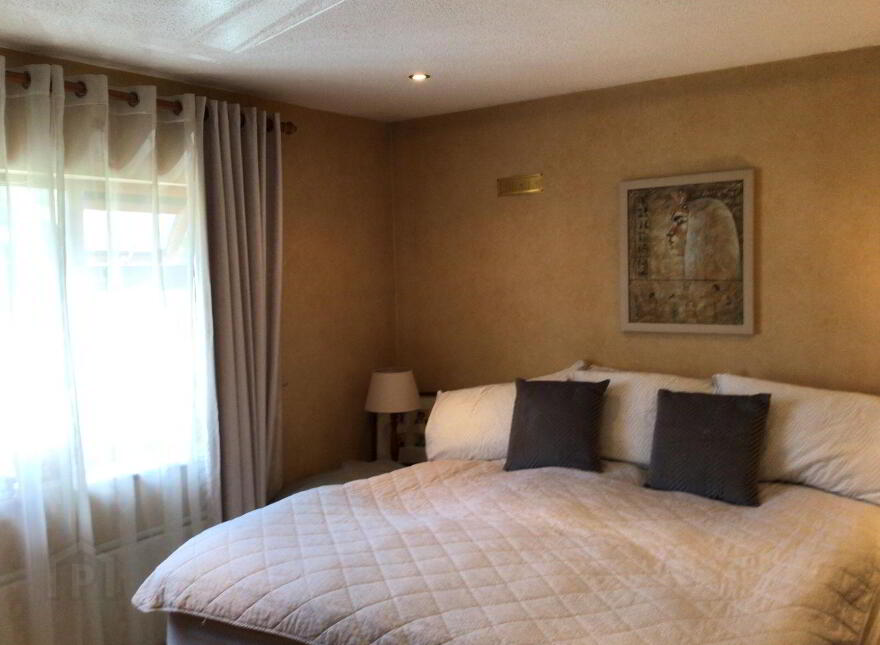 185 The Links, Donabate, K36KF57