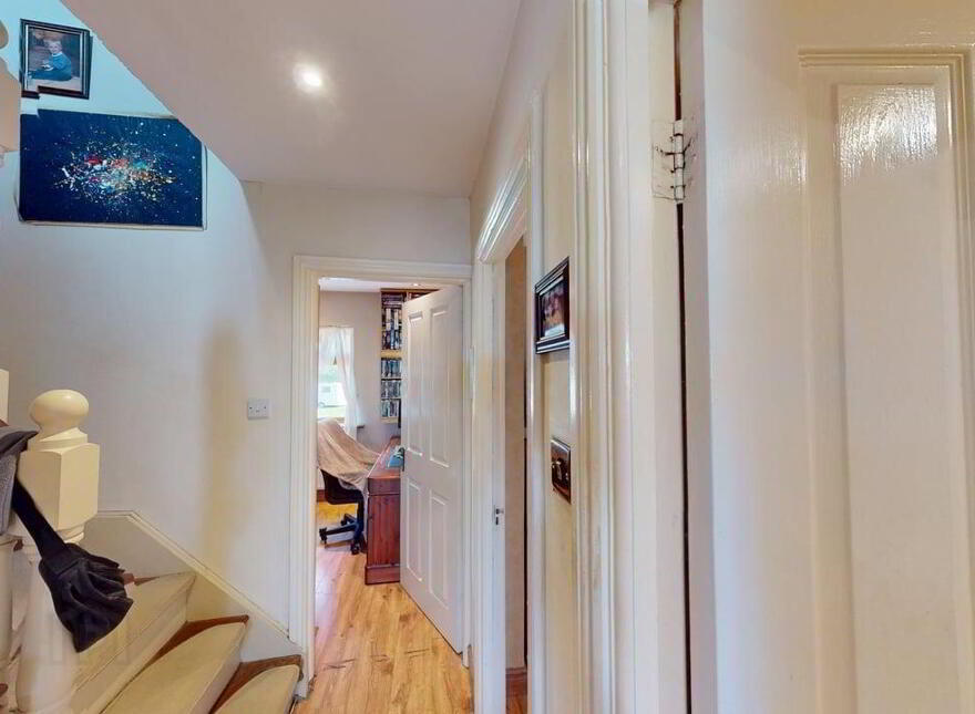 185 The Links, Donabate, K36KF57