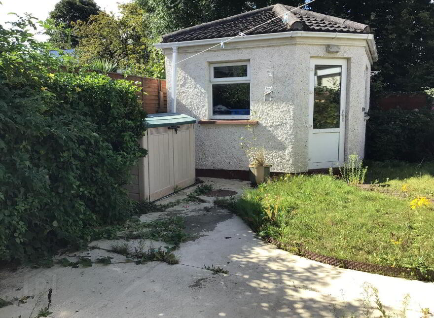 185 The Links, Donabate, K36KF57