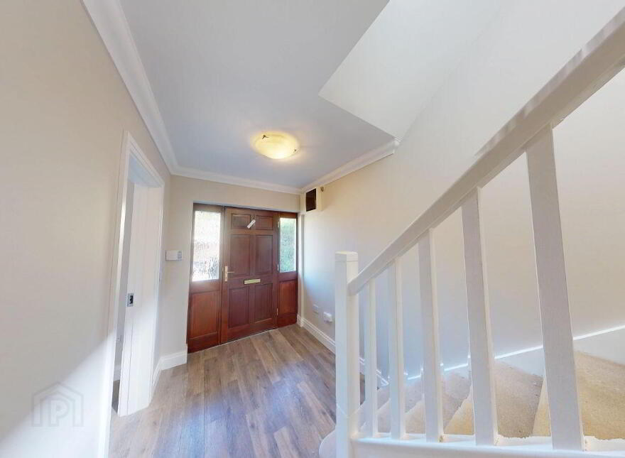 71 Carr's Mill, Portrane Road, Portrane, K36R283
