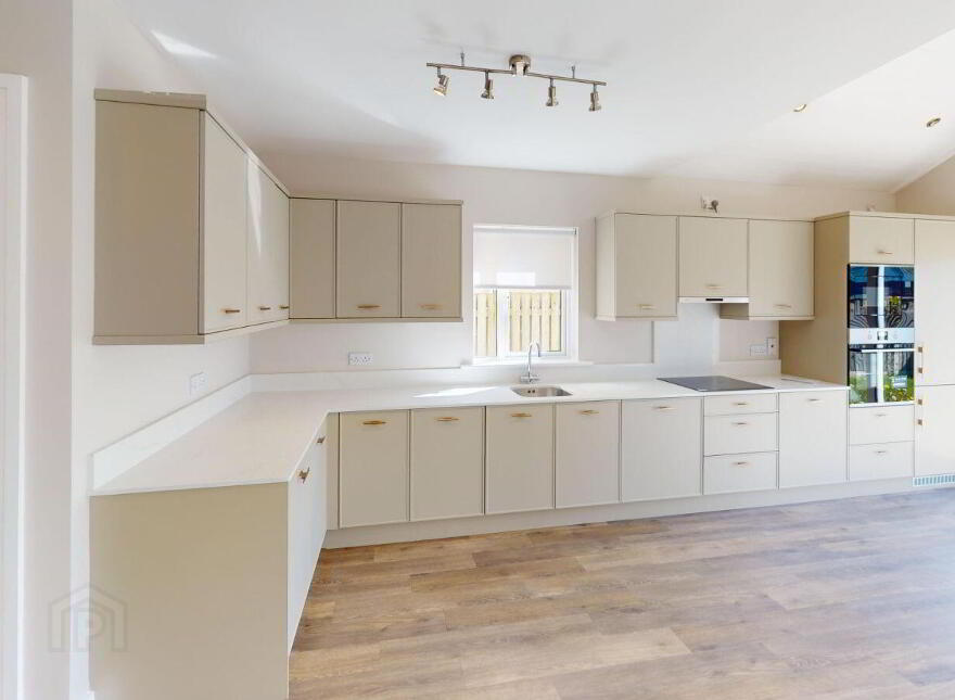 71 Carr's Mill, Portrane Road, Portrane, K36R283