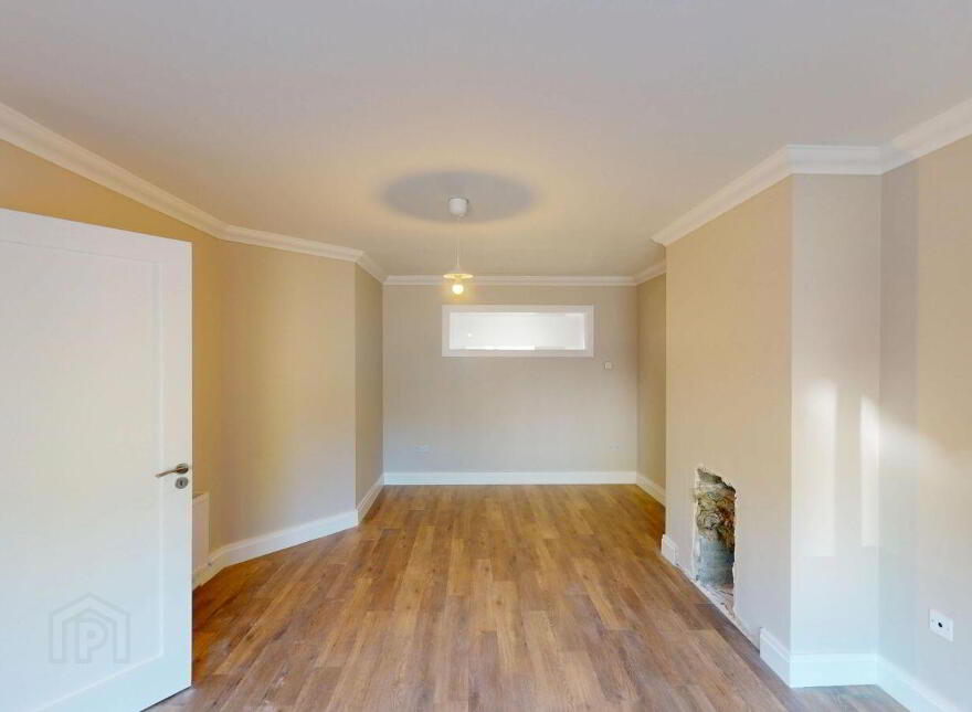 71 Carr's Mill, Portrane Road, Portrane, K36R283