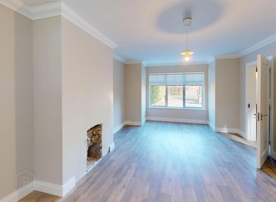 71 Carr's Mill, Portrane Road, Portrane, K36R283
