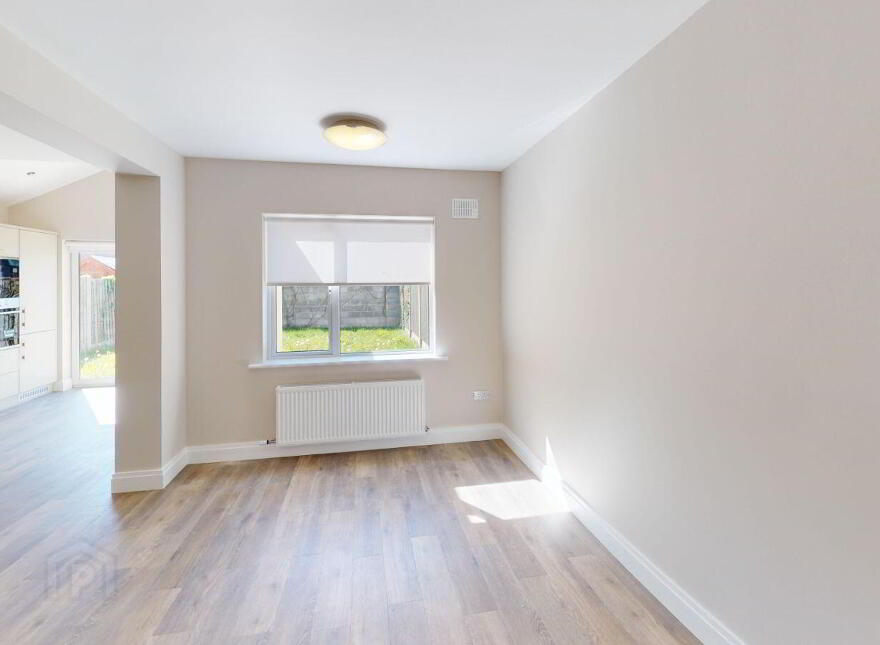 71 Carr's Mill, Portrane Road, Portrane, K36R283