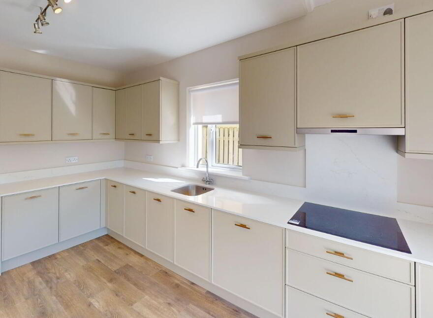 71 Carr's Mill, Portrane Road, Portrane, K36R283
