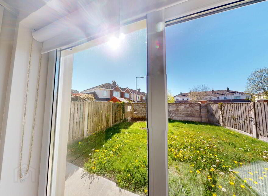 71 Carr's Mill, Portrane Road, Portrane, K36R283