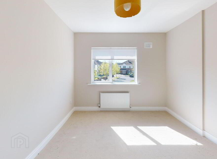 71 Carr's Mill, Portrane Road, Portrane, K36R283