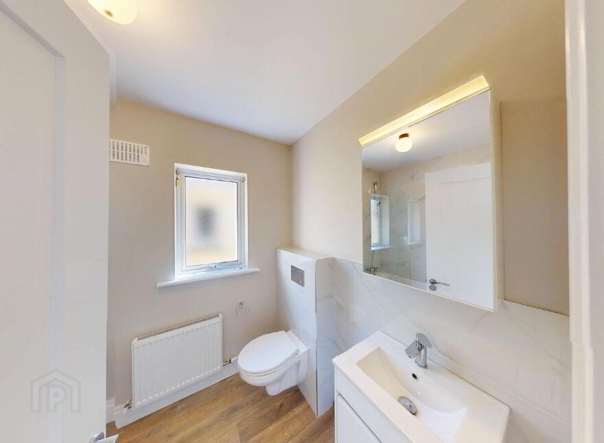 71 Carr's Mill, Portrane Road, Portrane, K36R283