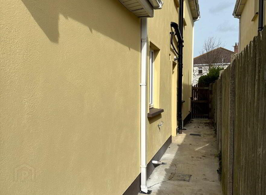 71 Carr's Mill, Portrane Road, Portrane, K36R283