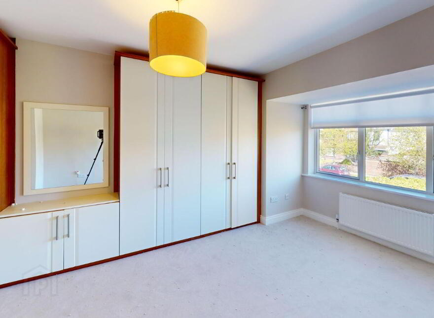 71 Carr's Mill, Portrane Road, Portrane, K36R283