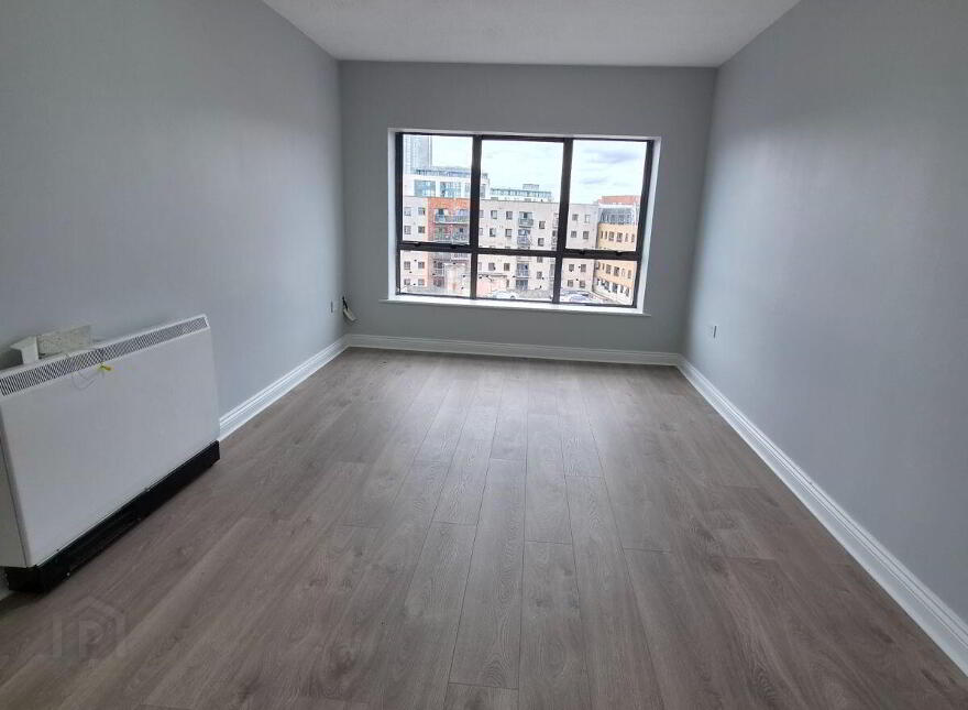 Apartment 505 Aviary House Limerick City Centre, Limerick City Centre, V94RH90