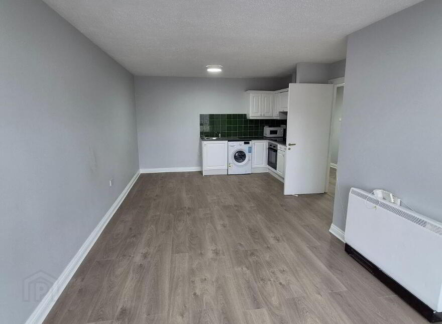 Apartment 505 Aviary House Limerick City Centre, Limerick City Centre, V94RH90