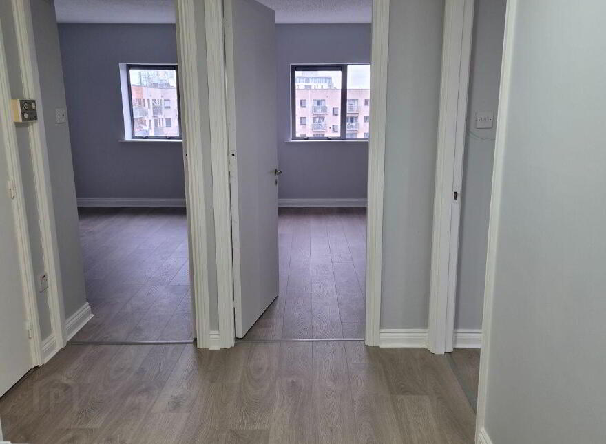 Apartment 505 Aviary House Limerick City Centre, Limerick City Centre, V94RH90