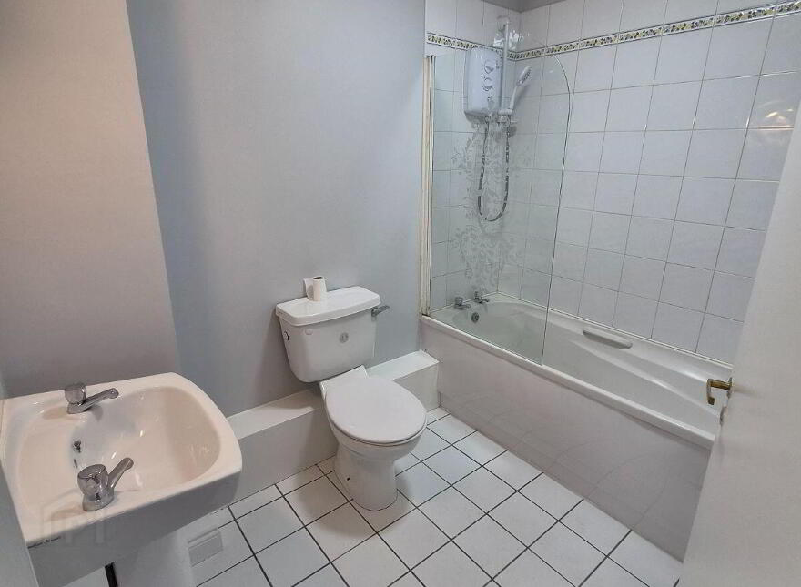 Apartment 505 Aviary House Limerick City Centre, Limerick City Centre, V94RH90