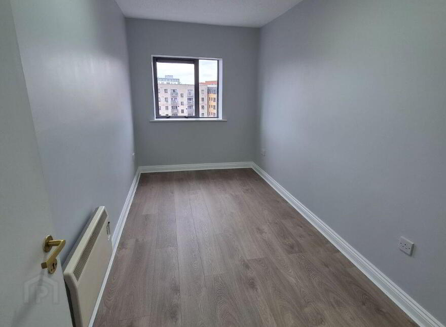 Apartment 505 Aviary House Limerick City Centre, Limerick City Centre, V94RH90