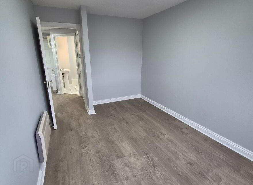 Apartment 505 Aviary House Limerick City Centre, Limerick City Centre, V94RH90