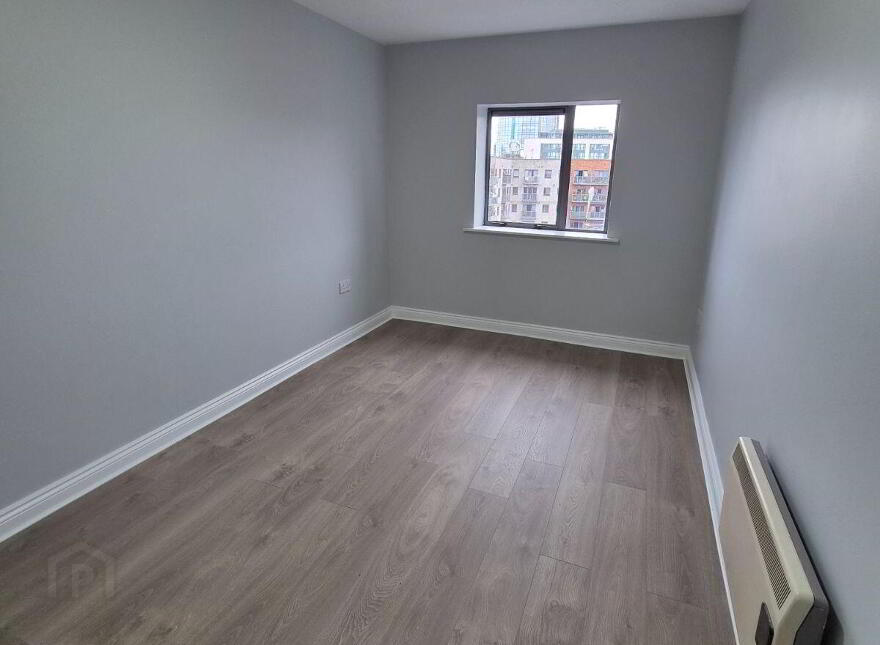 Apartment 505 Aviary House Limerick City Centre, Limerick City Centre, V94RH90