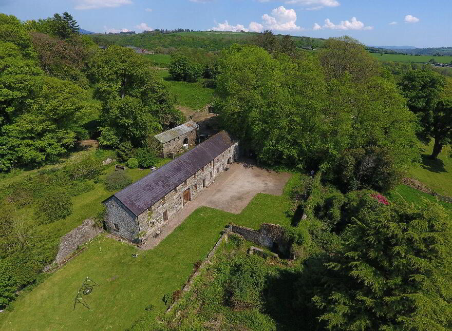 Flowerhill, Ballyduff, P51AH6Y photo