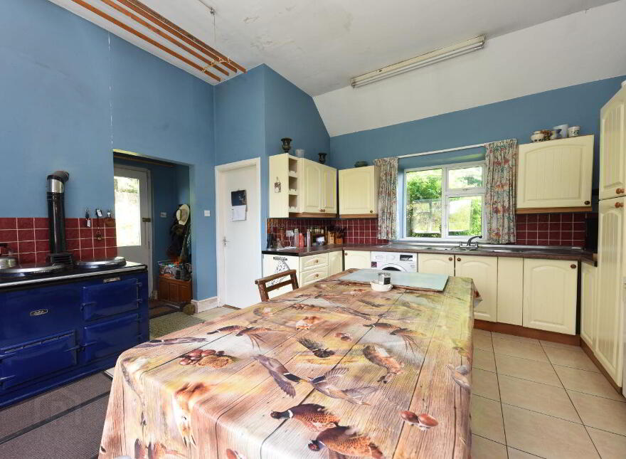 Flowerhill, Ballyduff, P51AH6Y