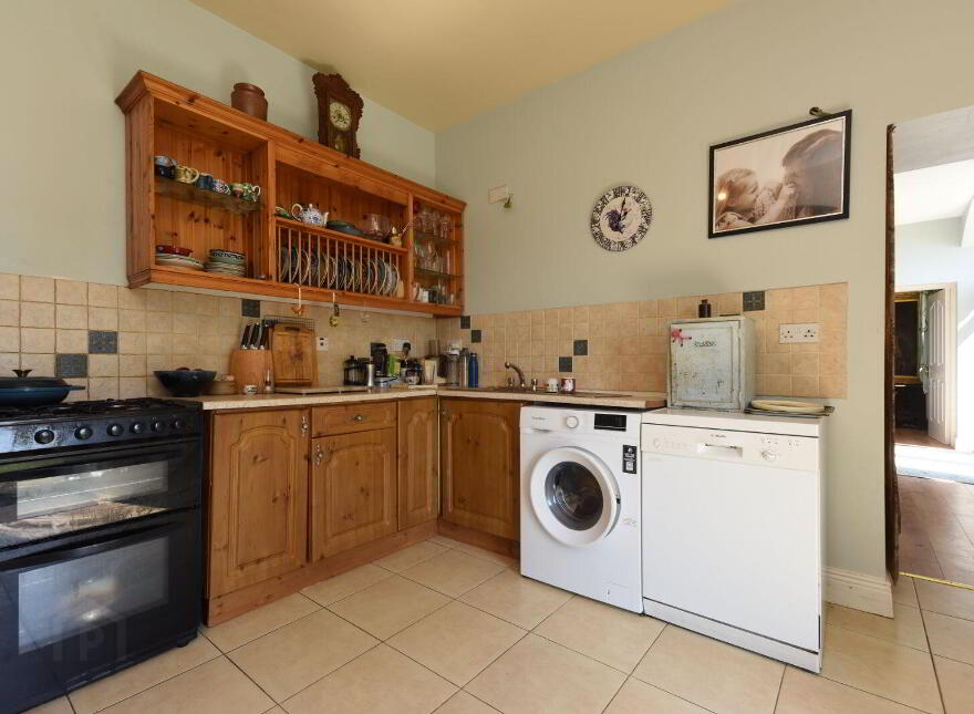 Flowerhill, Ballyduff, P51AH6Y