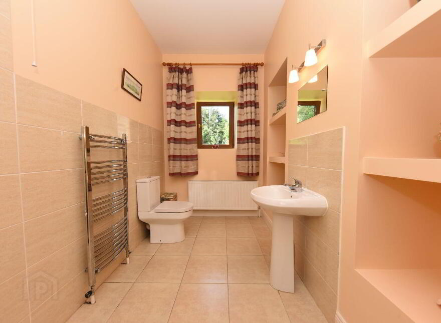 Flowerhill, Ballyduff, P51AH6Y