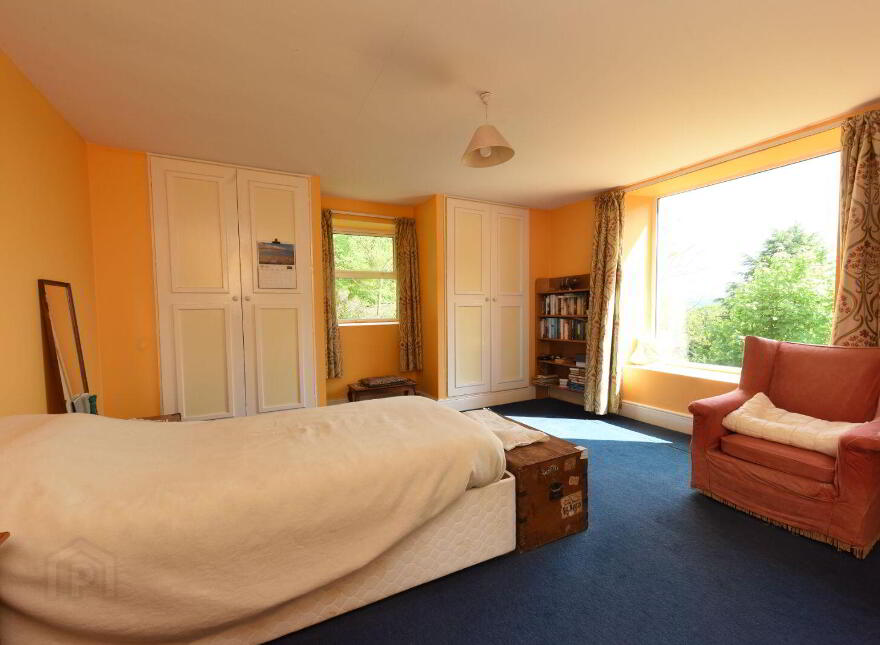 Flowerhill, Ballyduff, P51AH6Y