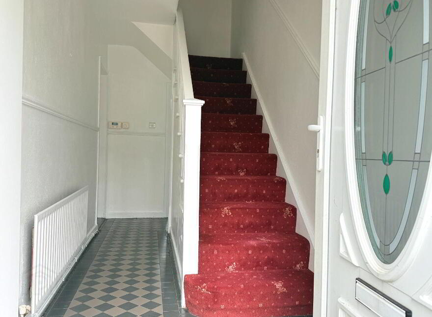 6B Clancy Street, Fermoy, P61DC53