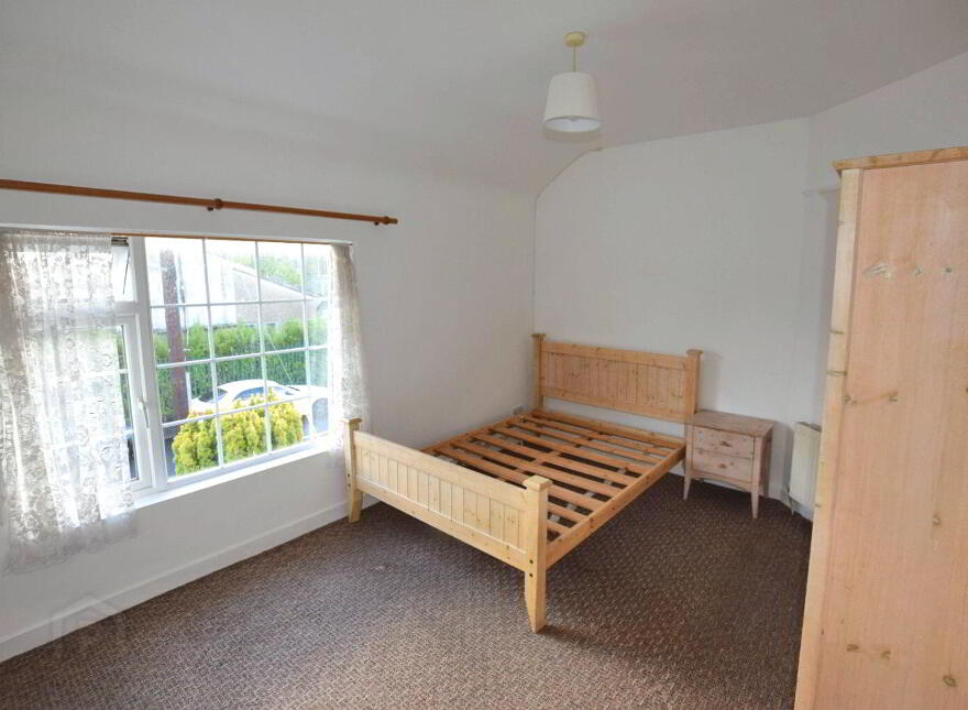 6B Clancy Street, Fermoy, P61DC53