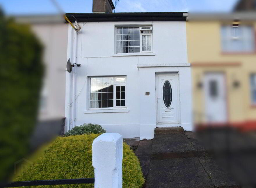 6B Clancy Street, Fermoy, P61DC53 photo