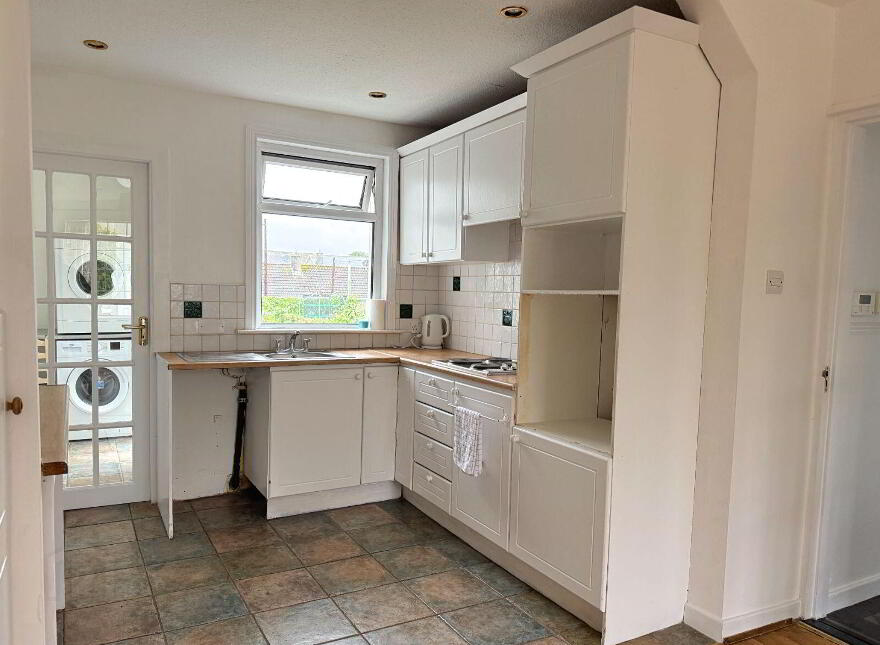 6B Clancy Street, Fermoy, P61DC53
