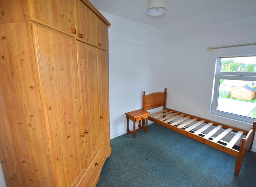 6B Clancy Street, Fermoy, P61DC53