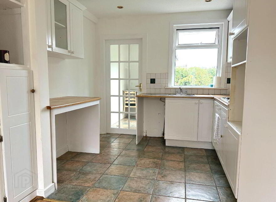 6B Clancy Street, Fermoy, P61DC53