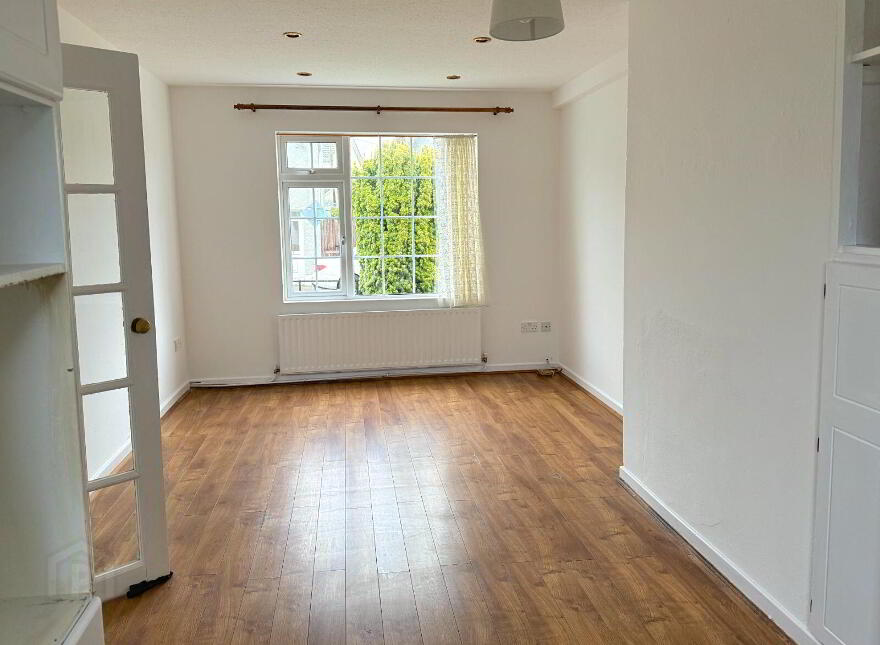 6B Clancy Street, Fermoy, P61DC53
