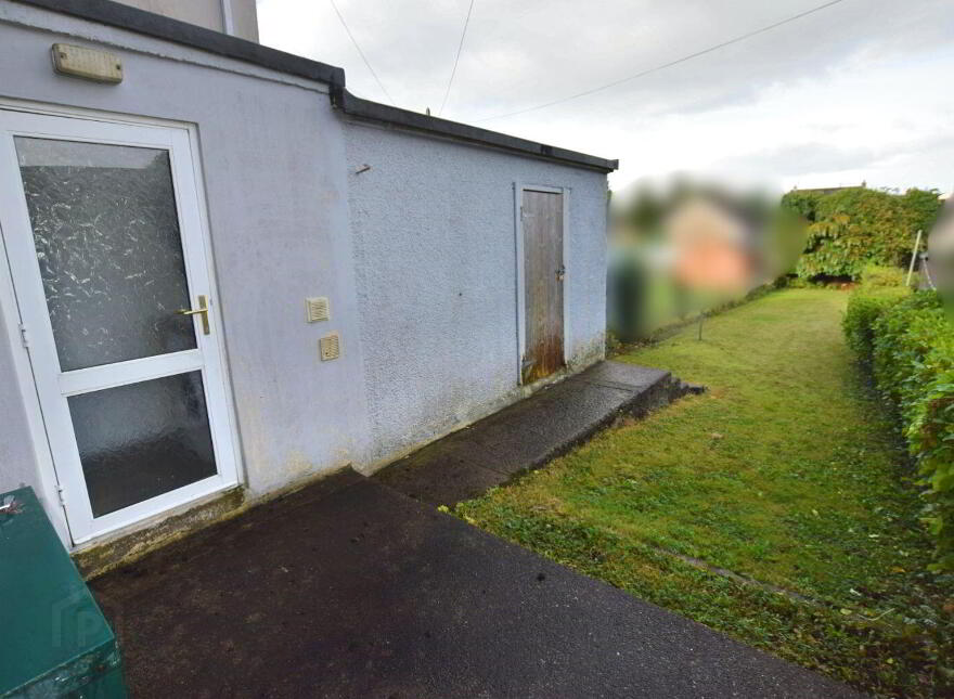 6B Clancy Street, Fermoy, P61DC53