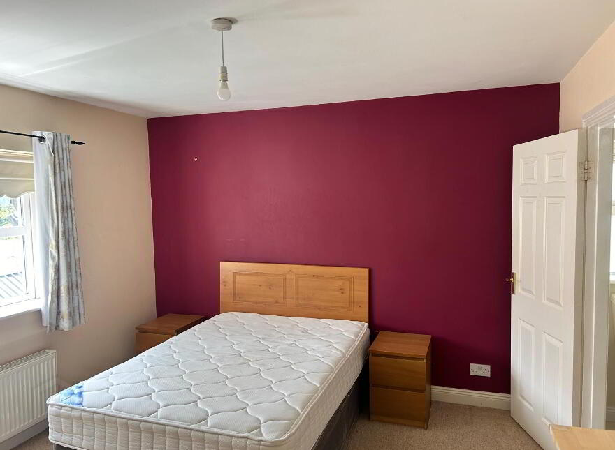 27 Rathowen, Duntaheen Road, Fermoy, P61FK49