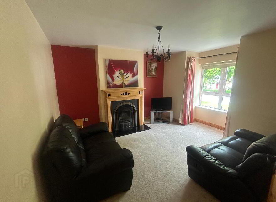27 Rathowen, Duntaheen Road, Fermoy, P61FK49