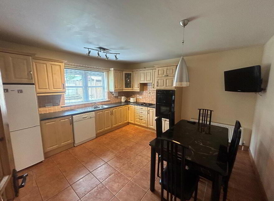 27 Rathowen, Duntaheen Road, Fermoy, P61FK49