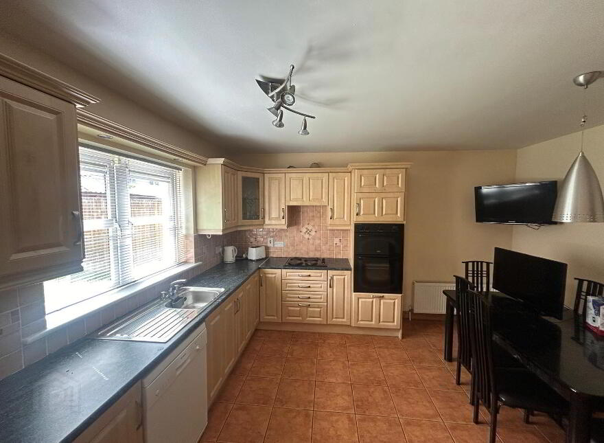 27 Rathowen, Duntaheen Road, Fermoy, P61FK49
