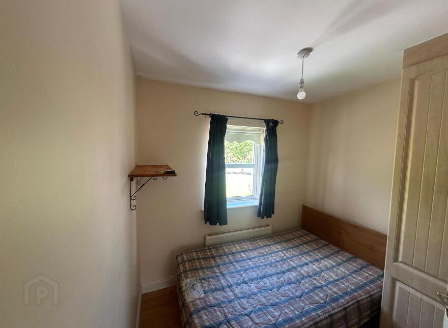 27 Rathowen, Duntaheen Road, Fermoy, P61FK49