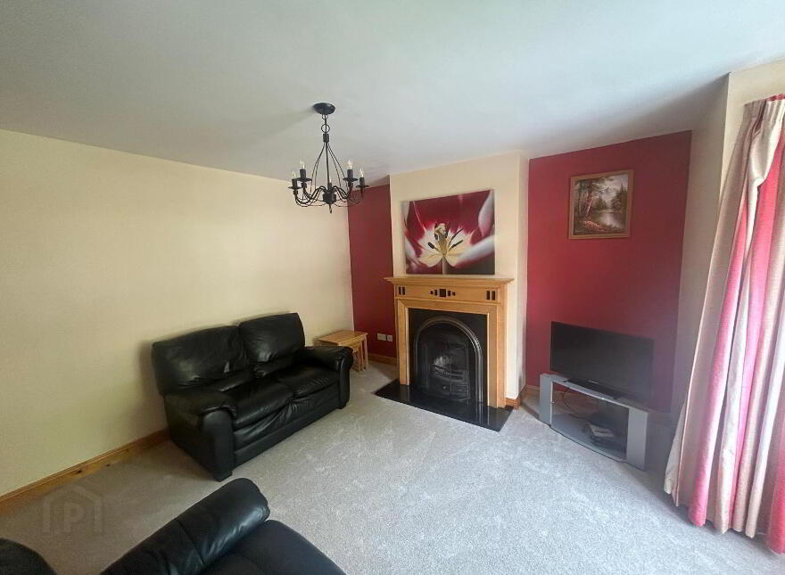 27 Rathowen, Duntaheen Road, Fermoy, P61FK49